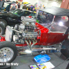 World Of Wheels Milwaukee 2023 114 Jim Hrody