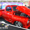 World Of Wheels Milwaukee 2023 116 Jim Hrody