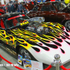 World Of Wheels Milwaukee 2023 117 Jim Hrody