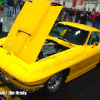 World Of Wheels Milwaukee 2023 119 Jim Hrody