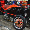 World Of Wheels Milwaukee 2023 127 Jim Hrody