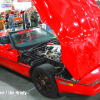 World Of Wheels Milwaukee 2023 129 Jim Hrody