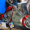 World Of Wheels Milwaukee 2023 135 Jim Hrody