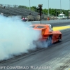 xdrl_st_louis_pro_mod_nitrous_35