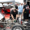 xdrl_st_louis_pro_mod_nitrous_71