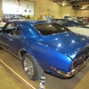 2014-york-musclecar-madness_028