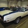 2014-york-musclecar-madness_050