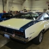 2014-york-musclecar-madness_052