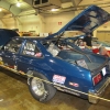 york-us30-muscle-car-madness-040