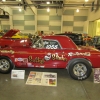 york-us30-muscle-car-madness027