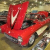 york-us30-muscle-car-madness020