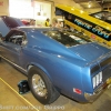 york_us_30_reunion_muscle_car_madness_2013_dragster_super_stock_hemi_plymouth_ford_dodge_chevy_camaro_mustang_funny_car373