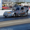 march_meet_2013_zane_mcnary_dragster_camaro_mustang_hot_rod_chevy_ford_mopar112