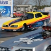 march_meet_2013_zane_mcnary_dragster_camaro_mustang_hot_rod_chevy_ford_mopar120