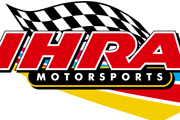 IHRA Changes Sportsman Championship Chase Format