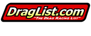 Monday Time Killer: DragList.com