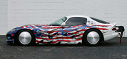 eBay Pick of the Week: The World’s Fastest Viper