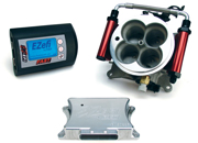 Plug and Play Injection: New EZ-EFI From FAST