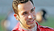 Helio Castroneves Tax Trial Update