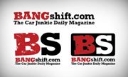 The Bangshift.com Store is Open for Business! T-Shirts and Hats! Get ‘Em While They’re Hot!