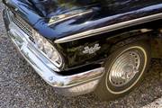 This is What It’s All About: Original Owner of 1963 Galaxie Tells His Story