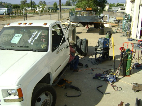 Roll Back Chevy Roll Back Chevy