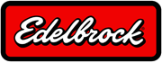 Massive Online Savings at Edelbrock.com