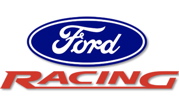 Breaking News: Brian Wolfe Out, Jamie Allison in at Ford Racing