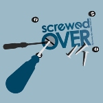 Not a Red Cent: Chrysler Not Paying Back TARP Loan