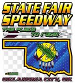 Inside Job: Historic Speedway Under Fire in Oklahoma By Local Politicians