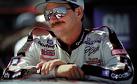 Did The Real NASCAR Die with Dale Earnhardt?