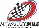 Another Historic Track Dead: The Milwaukee Mile, With Video