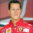 Schumacher Rumored To Be Coming Back in 2010, Can He Still Hang?