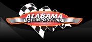 Pipe Dream? Delayed Alabama Track Still Hopes for 2011 Opening