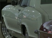 Feds to Auction Massive Car Collection in Utah, With Video