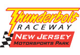 War on Racetracks: New Jersey Track Sued by Anti-Noise Group