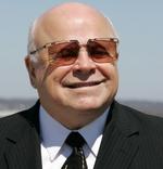 Bruton Smith’s Lawsuit Against the City of Concord Comes to a Head