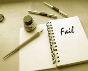 College Kid Pens the Worst NASCAR Editorial Ever