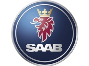 Saab sale news: Chinese may buy some assets, others interested in whole company