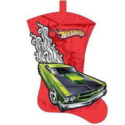 Stocking Stuffers every Car Junkie needs this Christmas