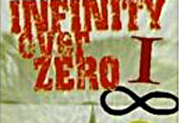 Book Review: Infinity Over Zero