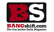 FreiburgersJunkyard.com is Becoming BangShift.com!