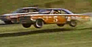 Video of the Week: Riverside Stock Cars, 1965