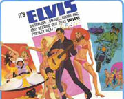 Video Review: Elvis in Clambake, 1967