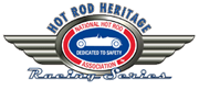 2009 NHRA Heritage Series Dates Announced