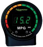Auto Meter = Ecometer? Yep, It Really is This Bad