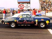 Whitworth Collection to be Auctioned Off: Dozens of Incredible Cars on the Docket