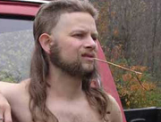 Chadmouth: I Want to be the Guy with the Mullet