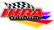 Shocker! IHRA Drops Sanction of Two Former National Event Facilities