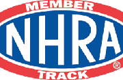 Milan Dragway Dropped by IHRA, Now Sanctioned by NHRA